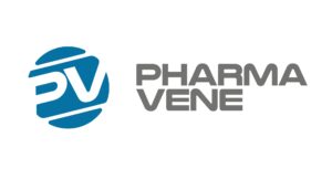 pharmavene
